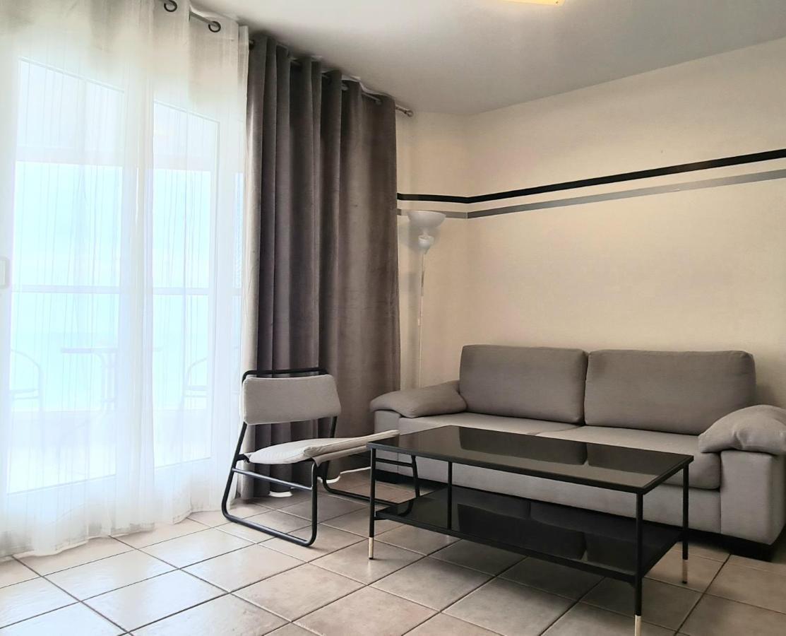 Go To Apartments In Leonardo Bat Yam Exterior foto