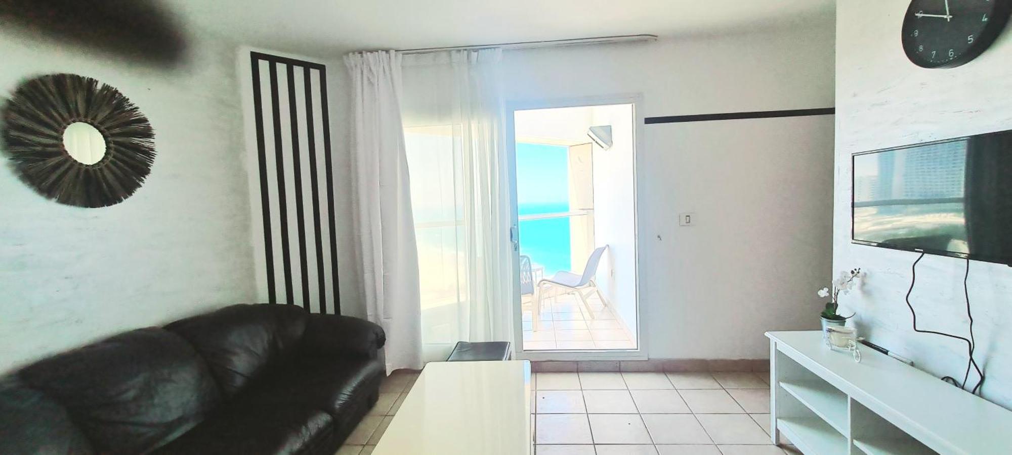 Go To Apartments In Leonardo Bat Yam Habitación foto