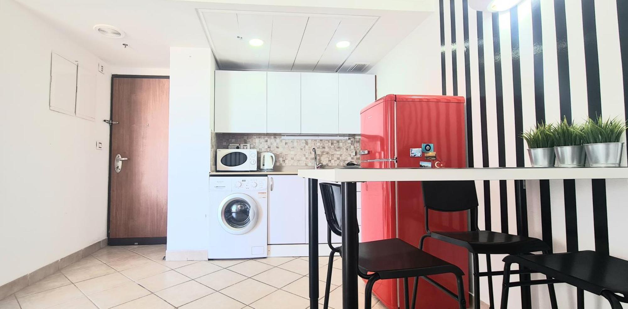 Go To Apartments In Leonardo Bat Yam Habitación foto